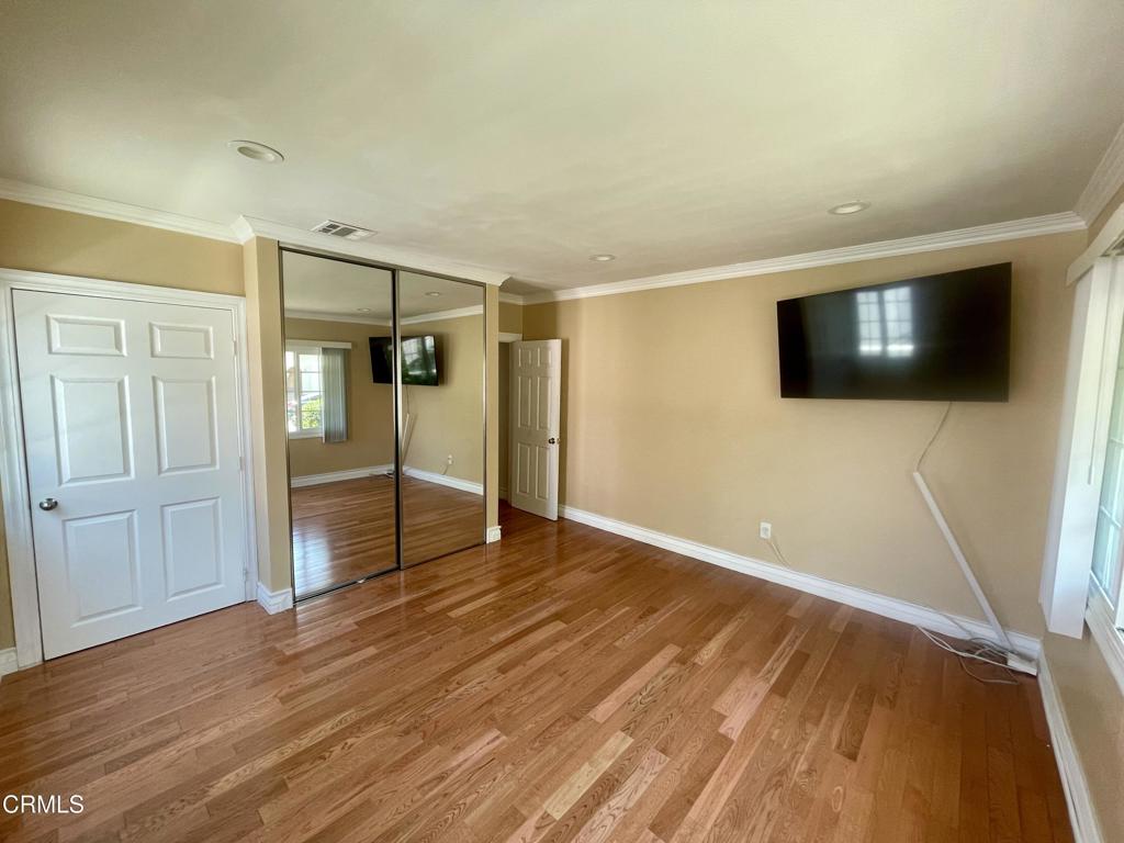 1327 Allen Property Photo 14