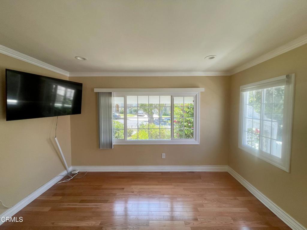 1327 Allen Property Photo 15