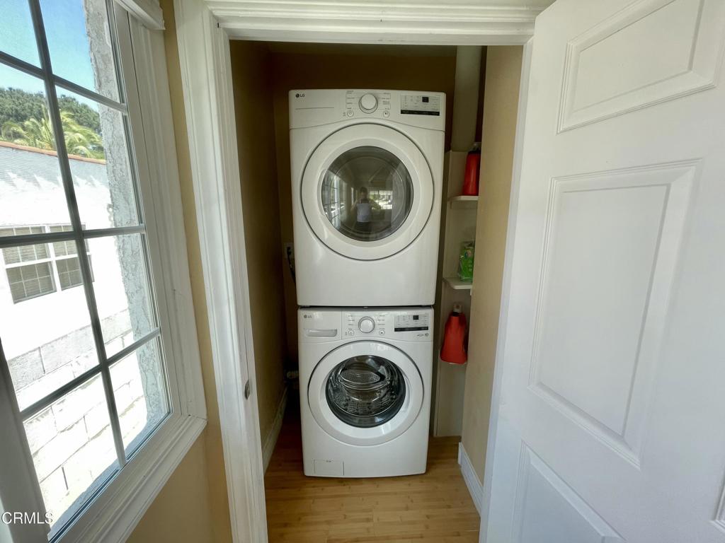 1327 Allen Property Photo 16