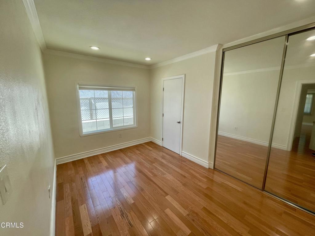 1327 Allen Property Photo 17