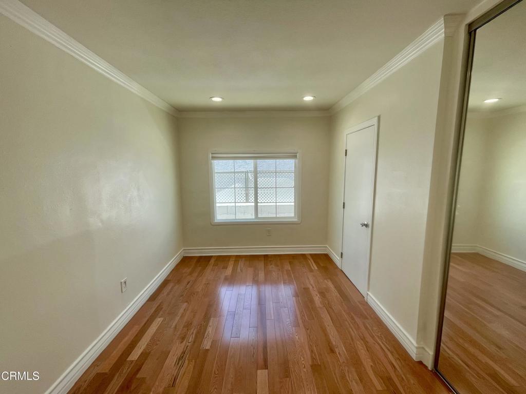 1327 Allen Property Photo 18