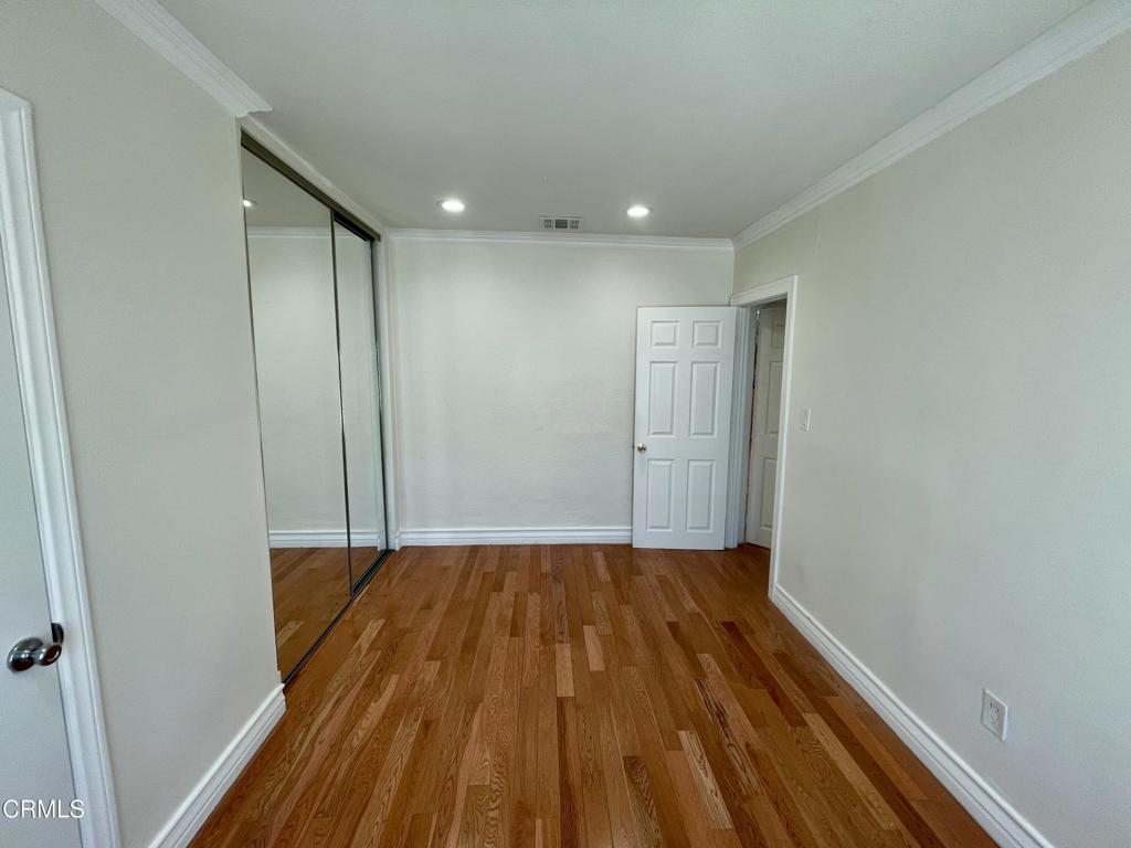 1327 Allen Property Photo 19