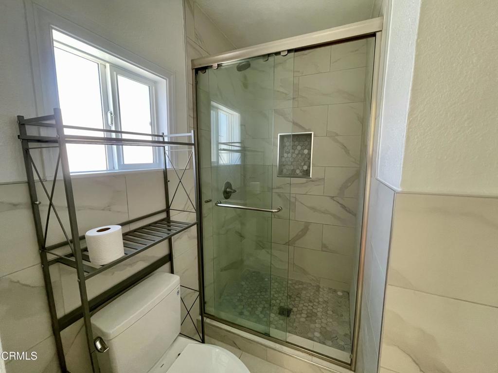 1327 Allen Property Photo 20