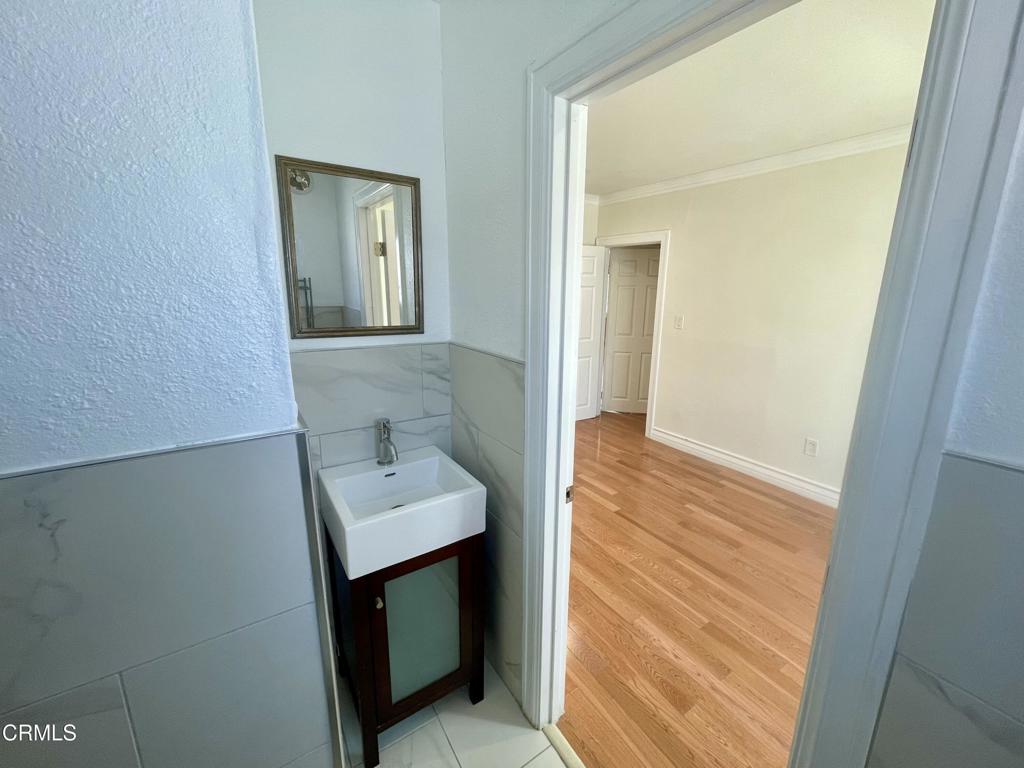 1327 Allen Property Photo 21
