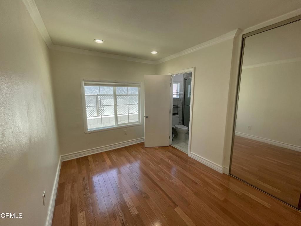 1327 Allen Property Photo 22