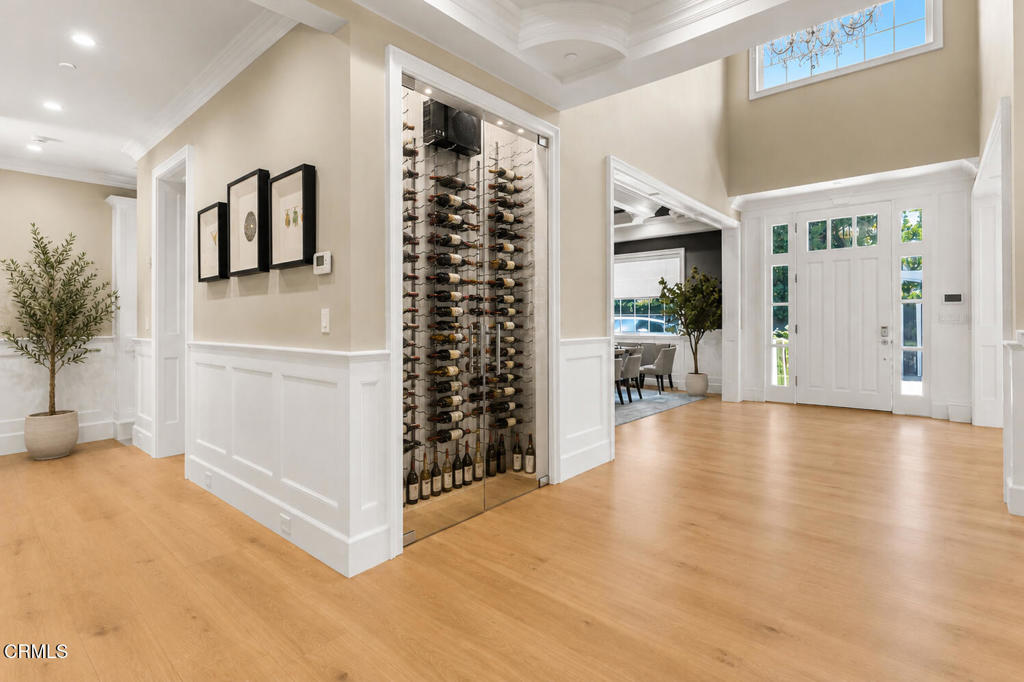 10331 Valley Spring Lane Property Photo 15