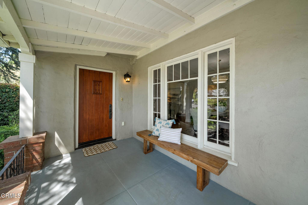 2370 Catherine Road Property Photo 3