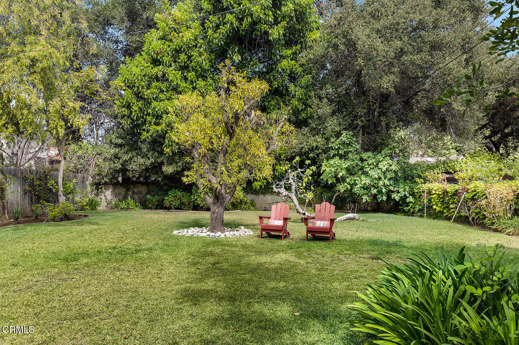 1710 N Catalina Avenue Property Photo 26