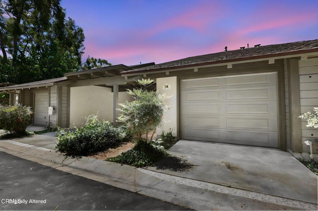 14 Montanas Sud 63 Property Photo 2
