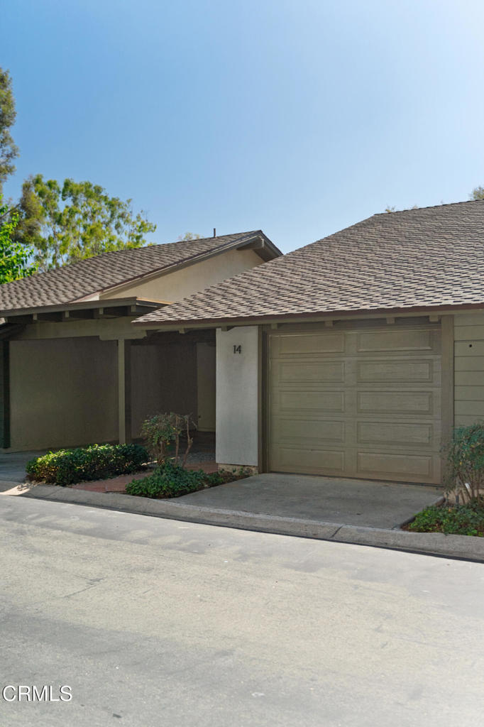 14 Montanas Sud 63 Property Photo 2
