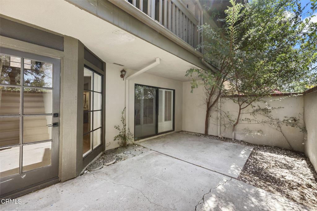 14 Montanas Sud 63 Property Photo 3