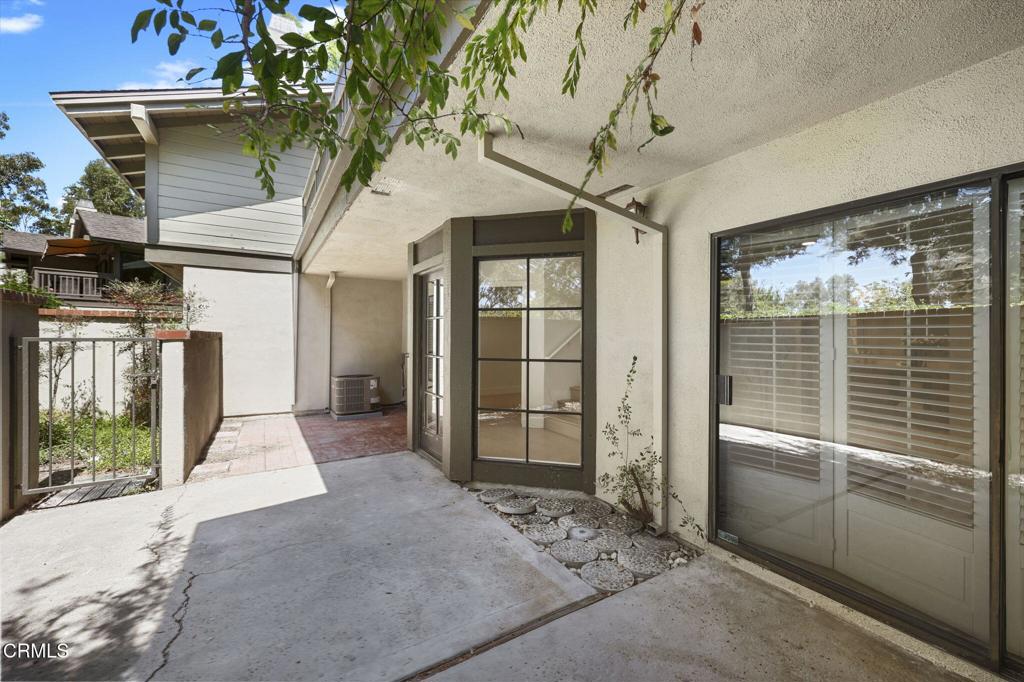 14 Montanas Sud 63 Property Photo 4