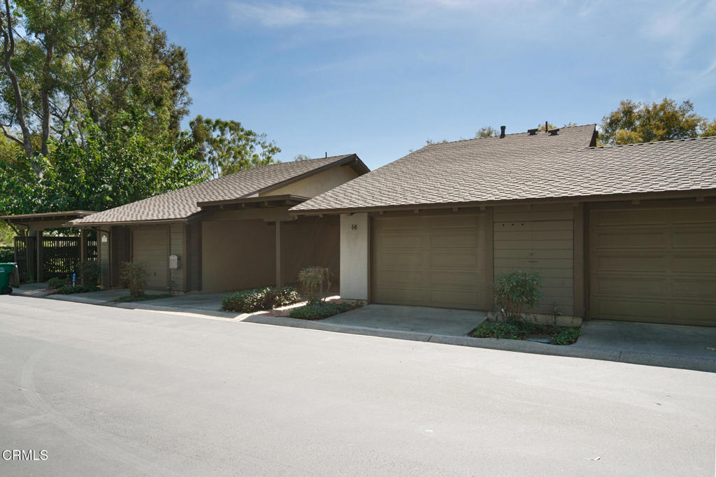 14 Montanas Sud 63 Property Photo 4