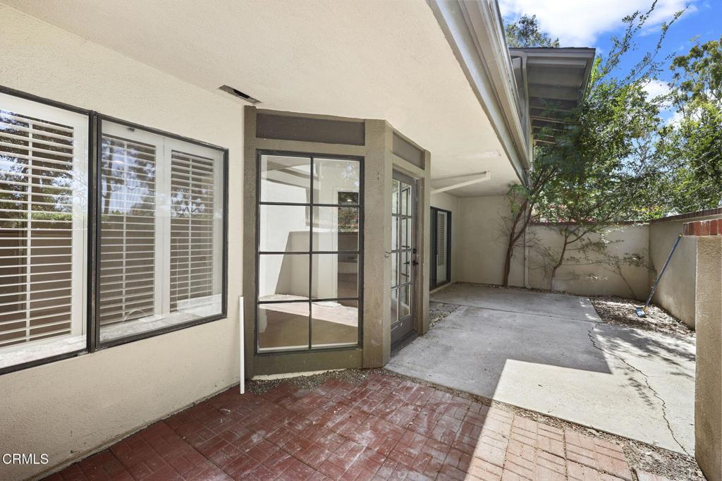 14 Montanas Sud 63 Property Photo 5