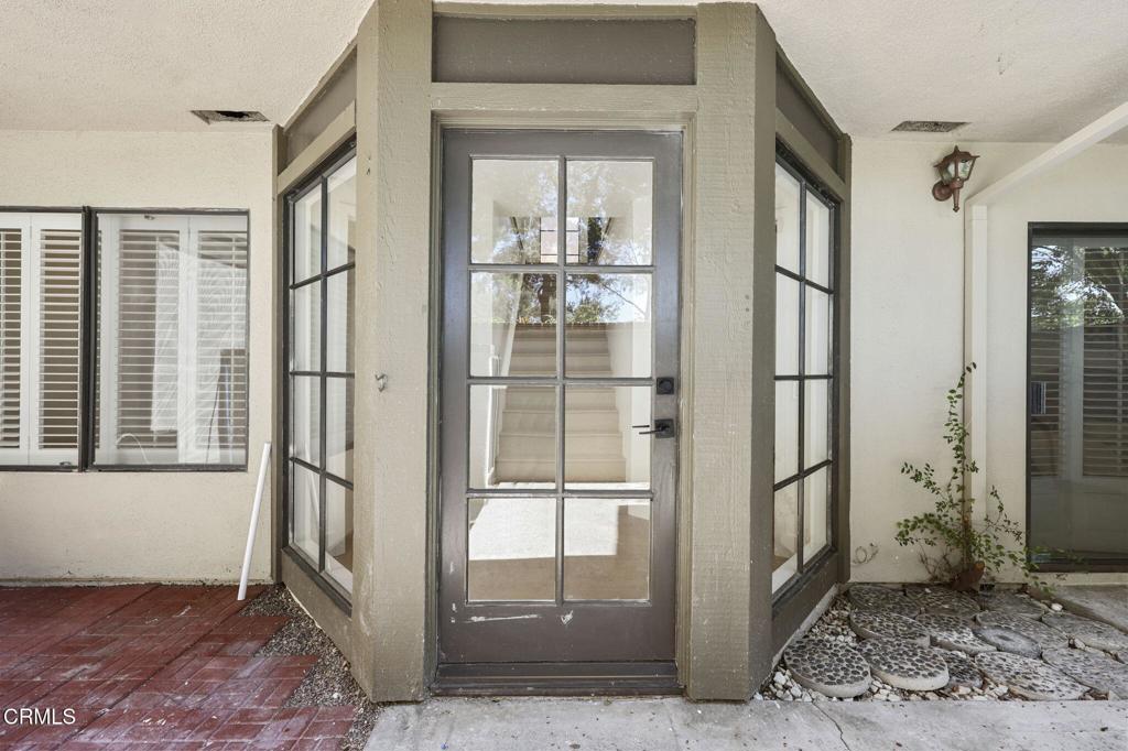 14 Montanas Sud 63 Property Photo 6