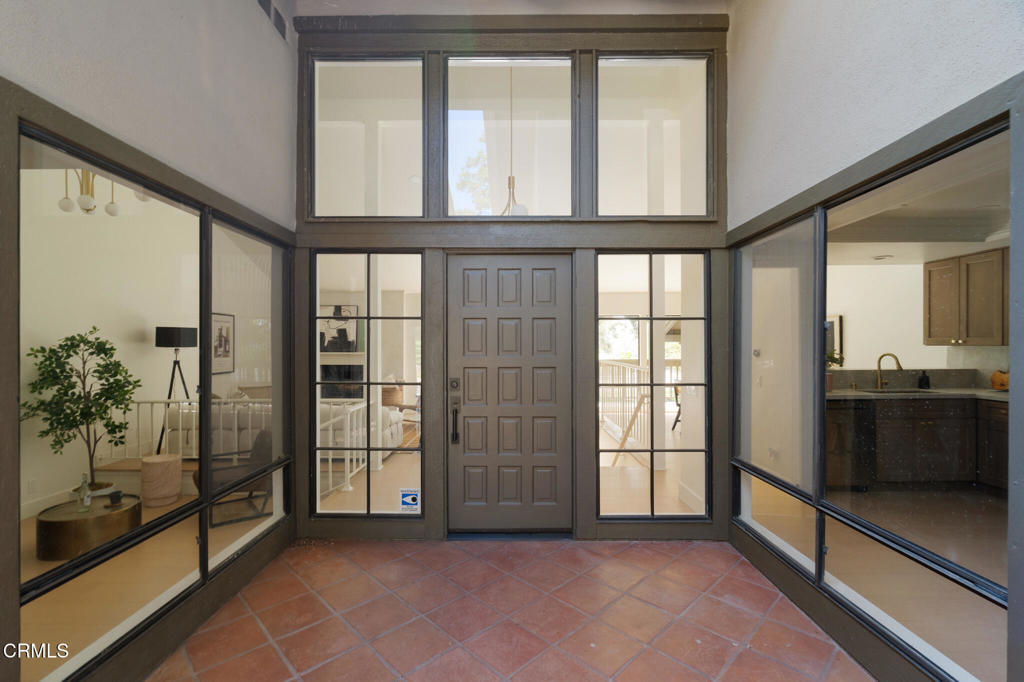 14 Montanas Sud 63 Property Photo 6