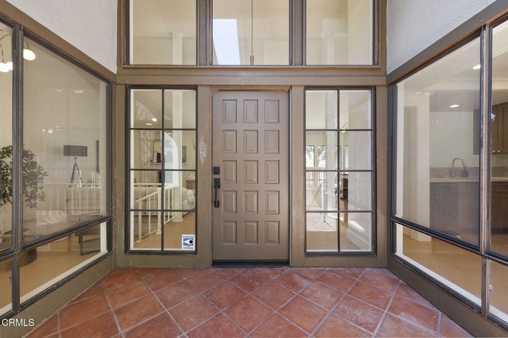 14 Montanas Sud 63 Property Photo 7