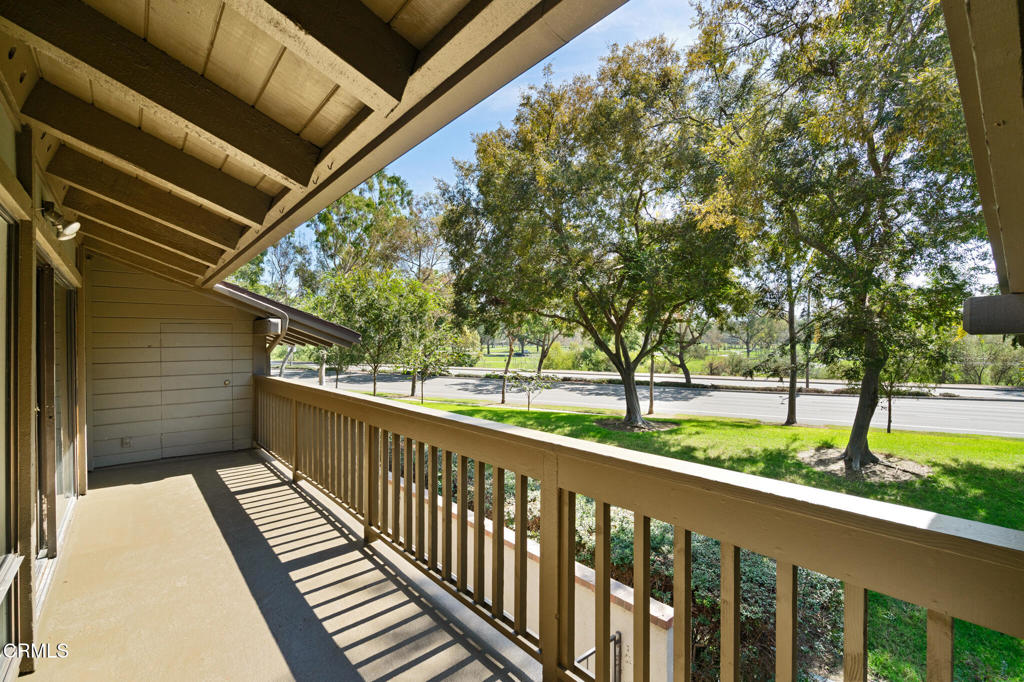 14 Montanas Sud 63 Property Photo 7