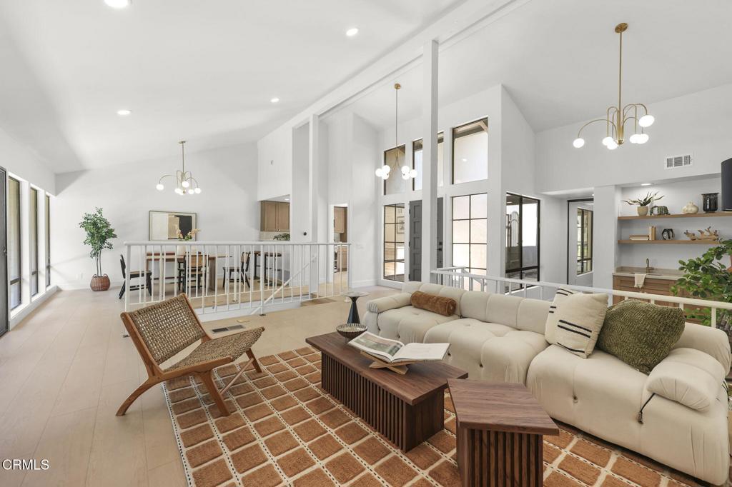 14 Montanas Sud 63 Property Photo 8