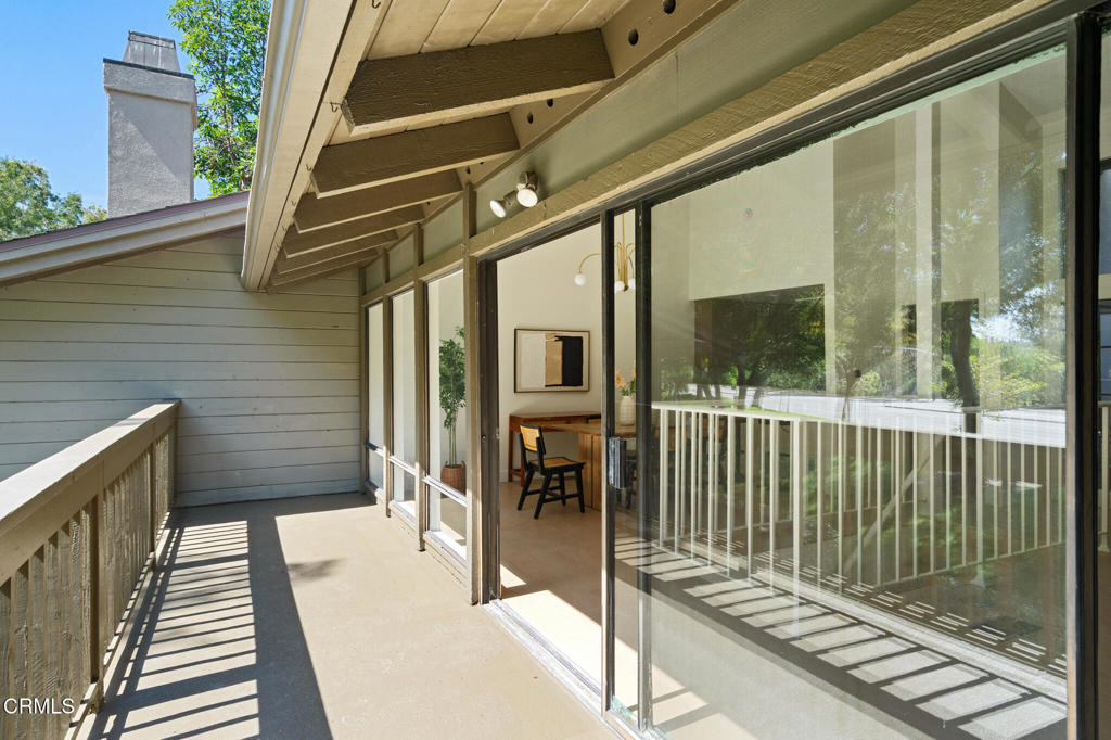 14 Montanas Sud 63 Property Photo 8