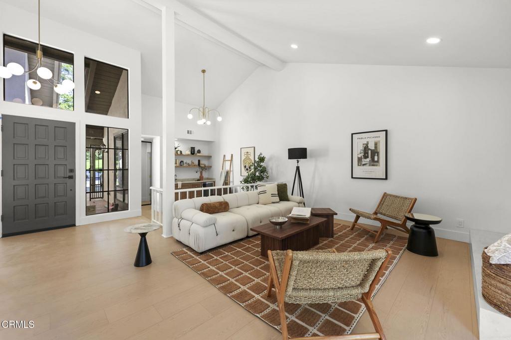 14 Montanas Sud 63 Property Photo 10