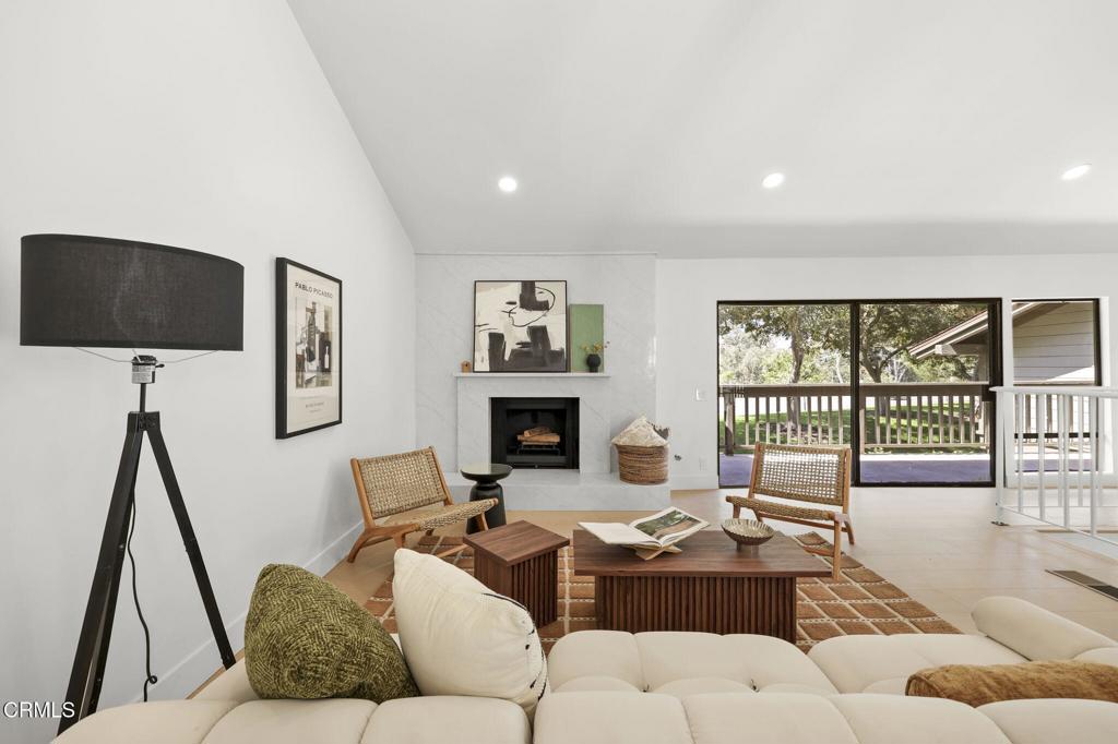 14 Montanas Sud 63 Property Photo 11