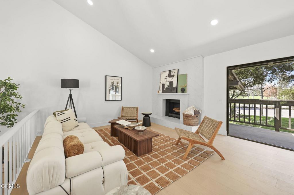14 Montanas Sud 63 Property Photo 12