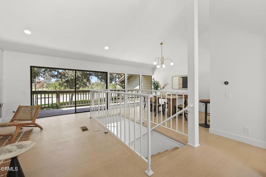 14 Montanas Sud 63 Property Photo 13