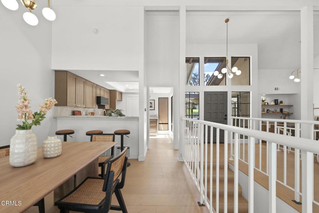 14 Montanas Sud 63 Property Photo 14