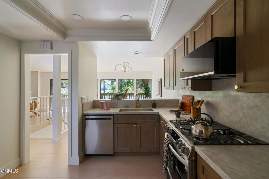 14 Montanas Sud 63 Property Photo 14