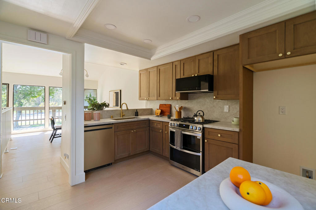 14 Montanas Sud 63 Property Photo 15