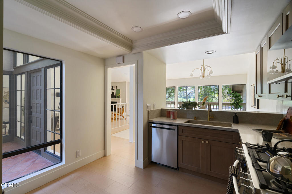 14 Montanas Sud 63 Property Photo 16