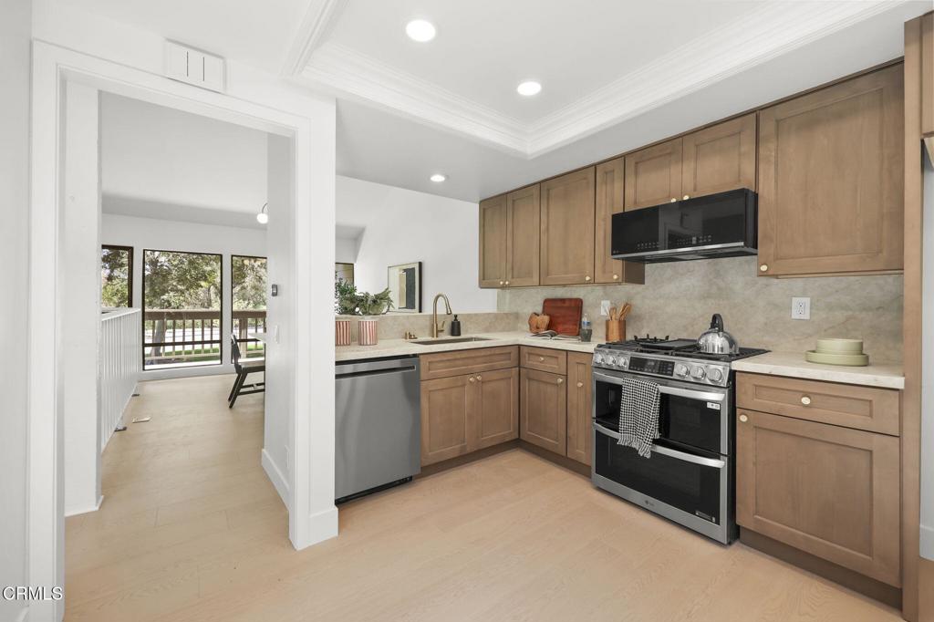 14 Montanas Sud 63 Property Photo 17