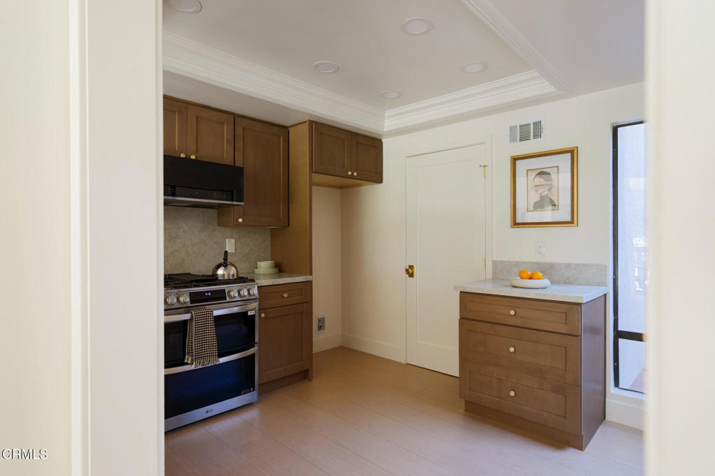 14 Montanas Sud 63 Property Photo 17