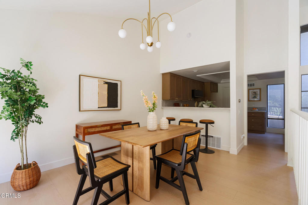14 Montanas Sud 63 Property Photo 19