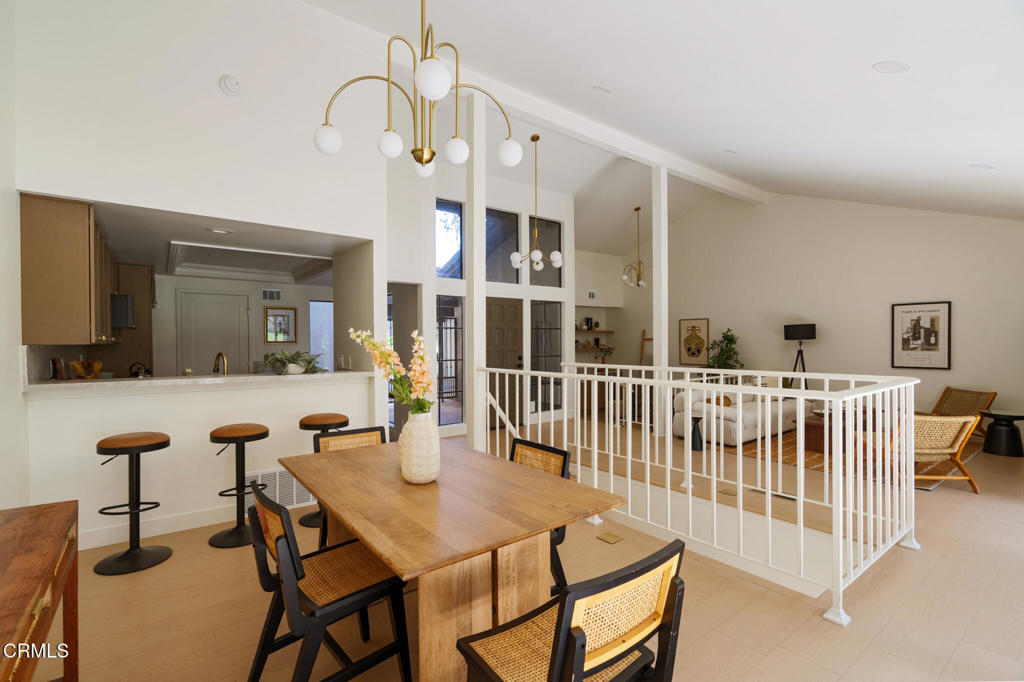 14 Montanas Sud 63 Property Photo 20
