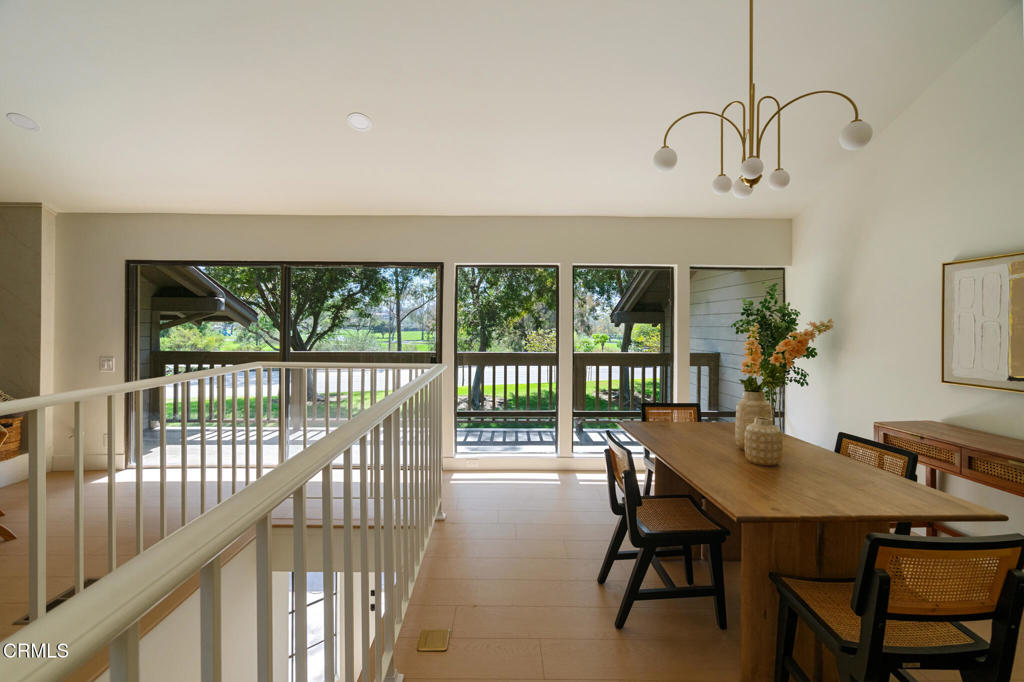14 Montanas Sud 63 Property Photo 21