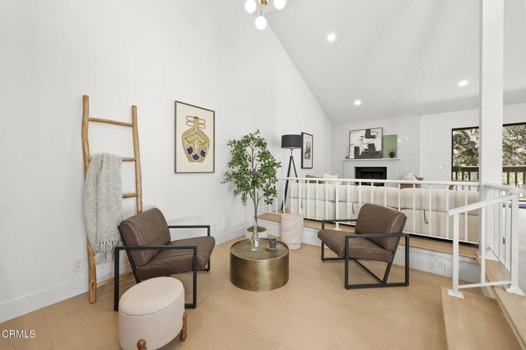 14 Montanas Sud 63 Property Photo 22