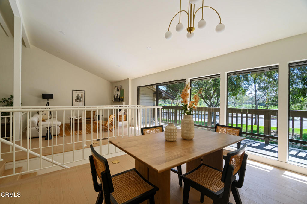 14 Montanas Sud 63 Property Photo 22