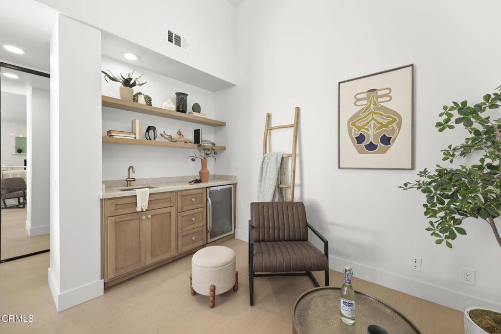 14 Montanas Sud 63 Property Photo 23