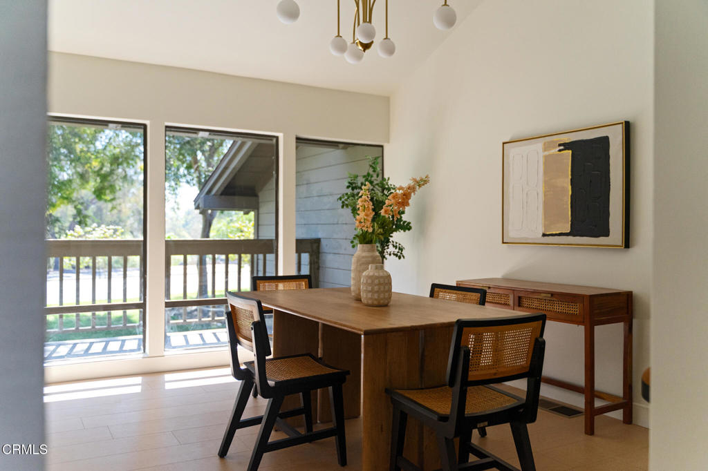 14 Montanas Sud 63 Property Photo 23