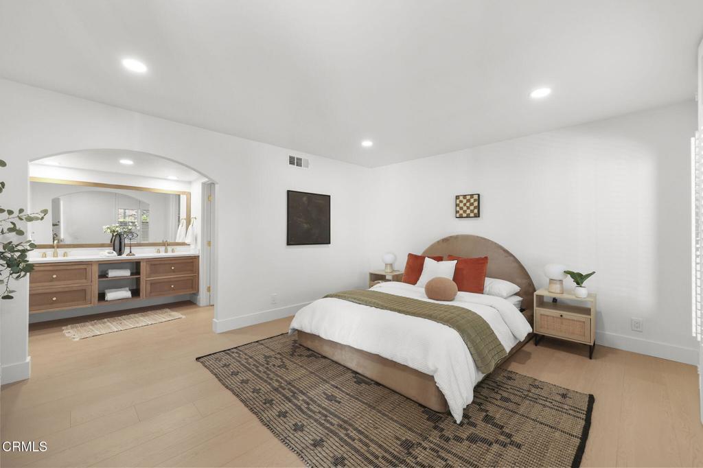 14 Montanas Sud 63 Property Photo 24