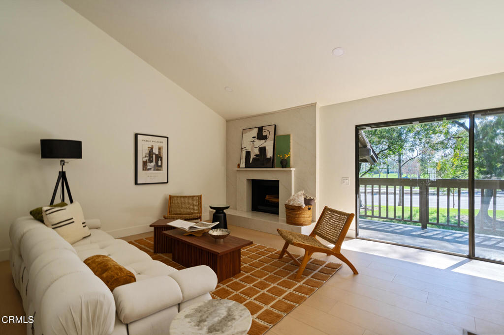 14 Montanas Sud 63 Property Photo 24