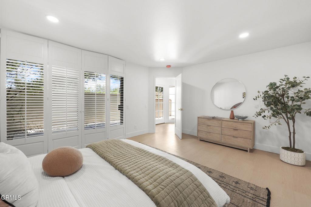 14 Montanas Sud 63 Property Photo 25