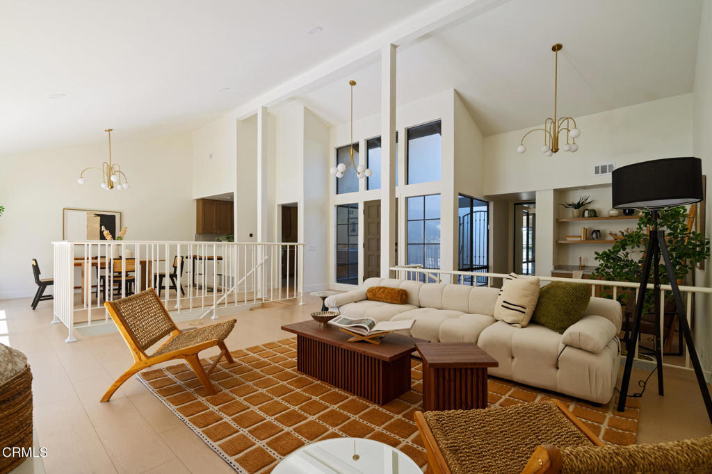 14 Montanas Sud 63 Property Photo 25