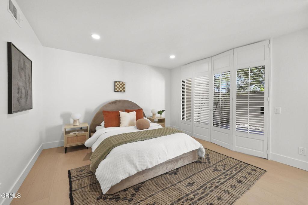 14 Montanas Sud 63 Property Photo 26