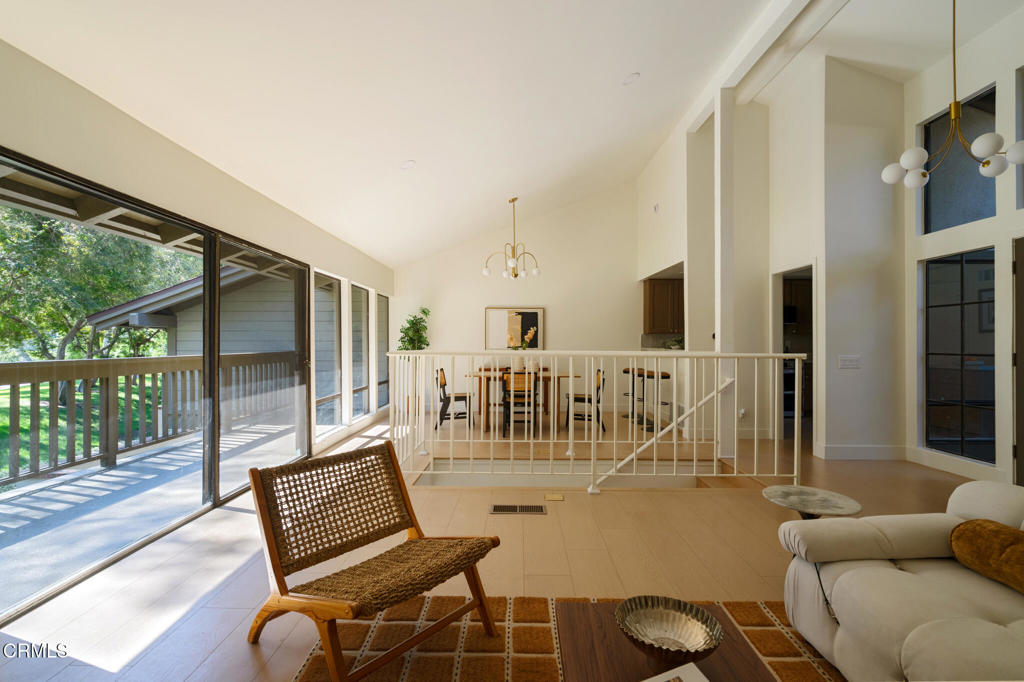14 Montanas Sud 63 Property Photo 29