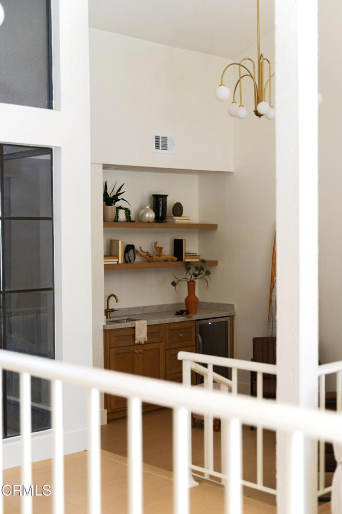 14 Montanas Sud 63 Property Photo 30
