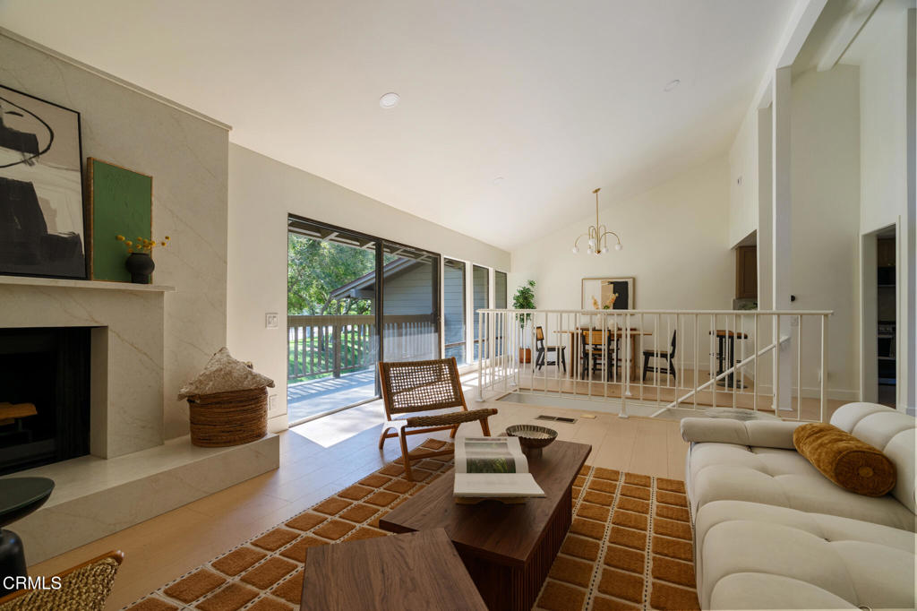 14 Montanas Sud 63 Property Photo 31