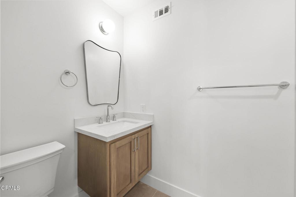 14 Montanas Sud 63 Property Photo 33